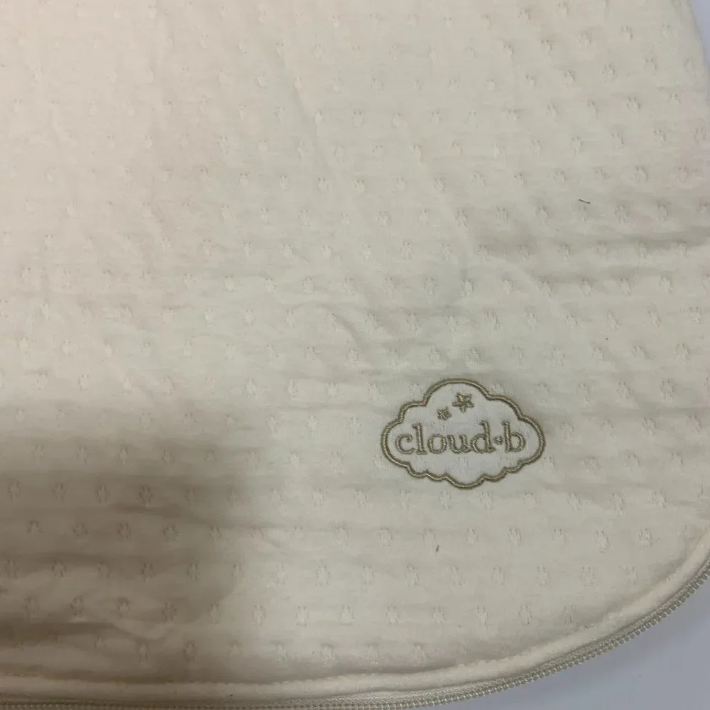 Cloud B excellent preloved